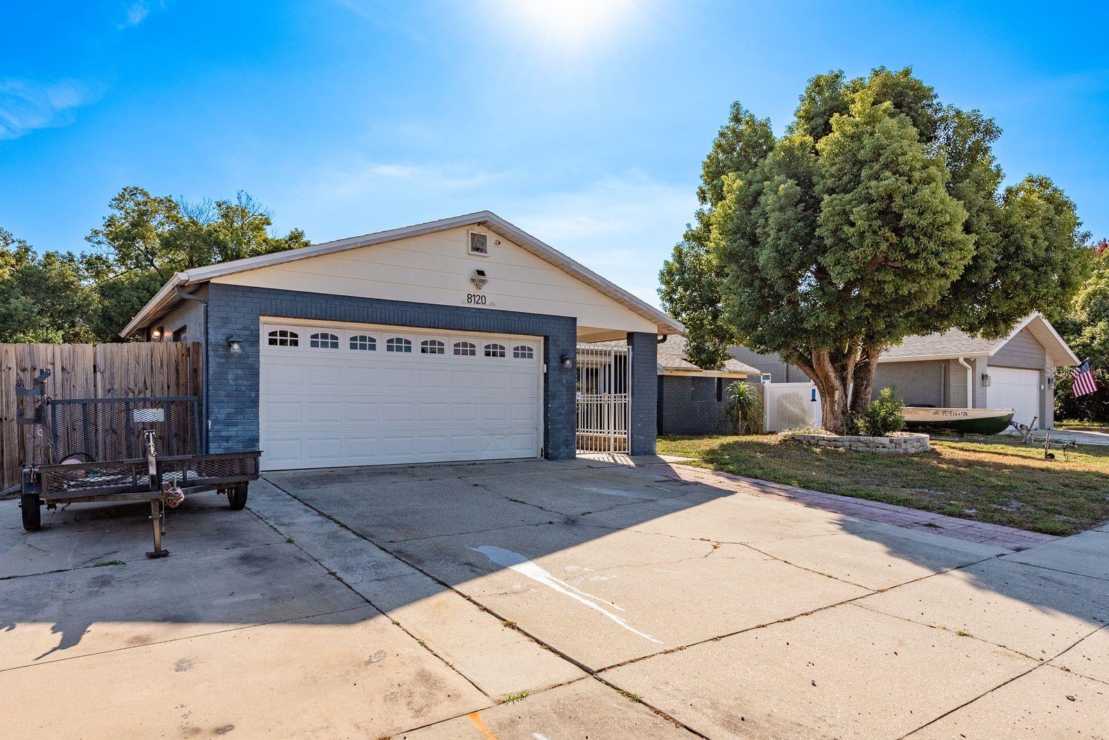 8120 BUTTONBALL LANE