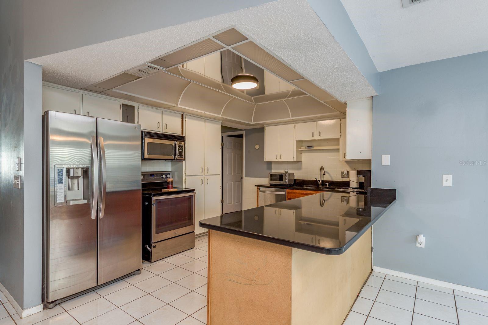 ORCHID LAKE VILLAGE EAST - Residential