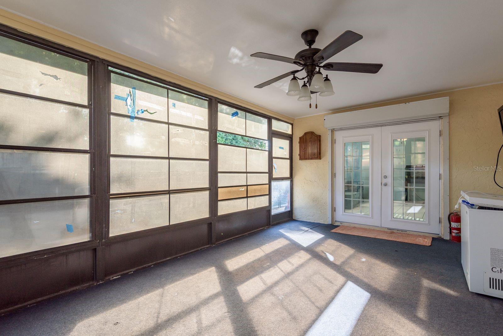 ORCHID LAKE VILLAGE EAST - Residential