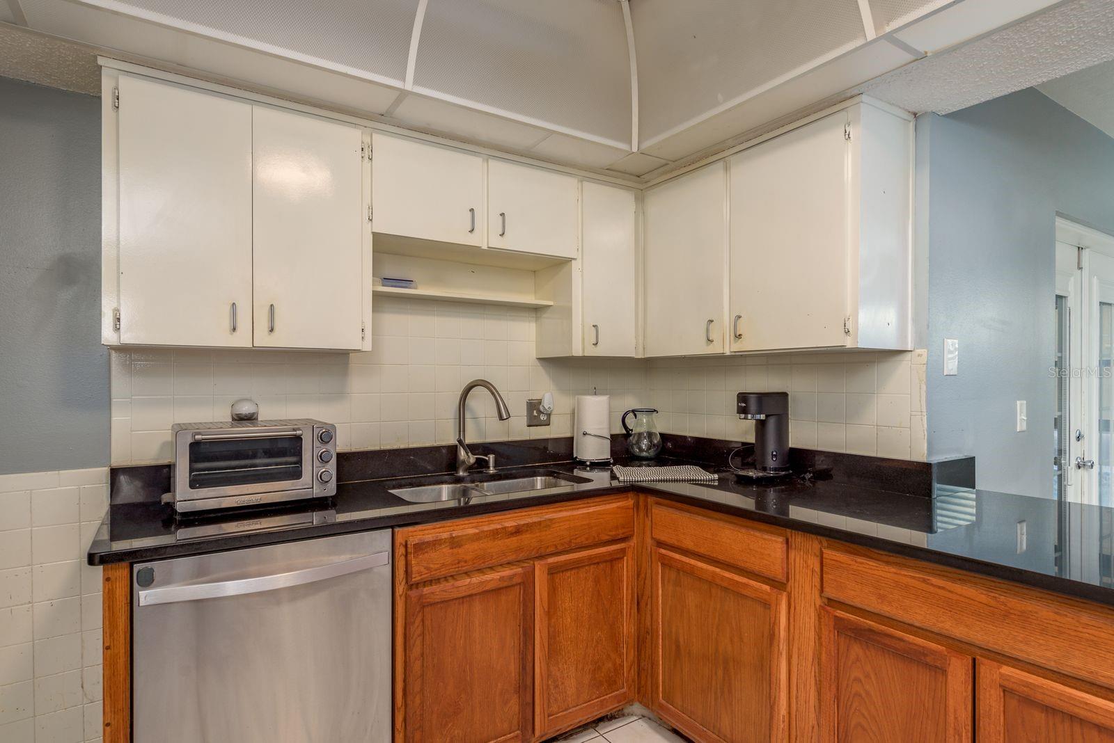 ORCHID LAKE VILLAGE EAST - Residential