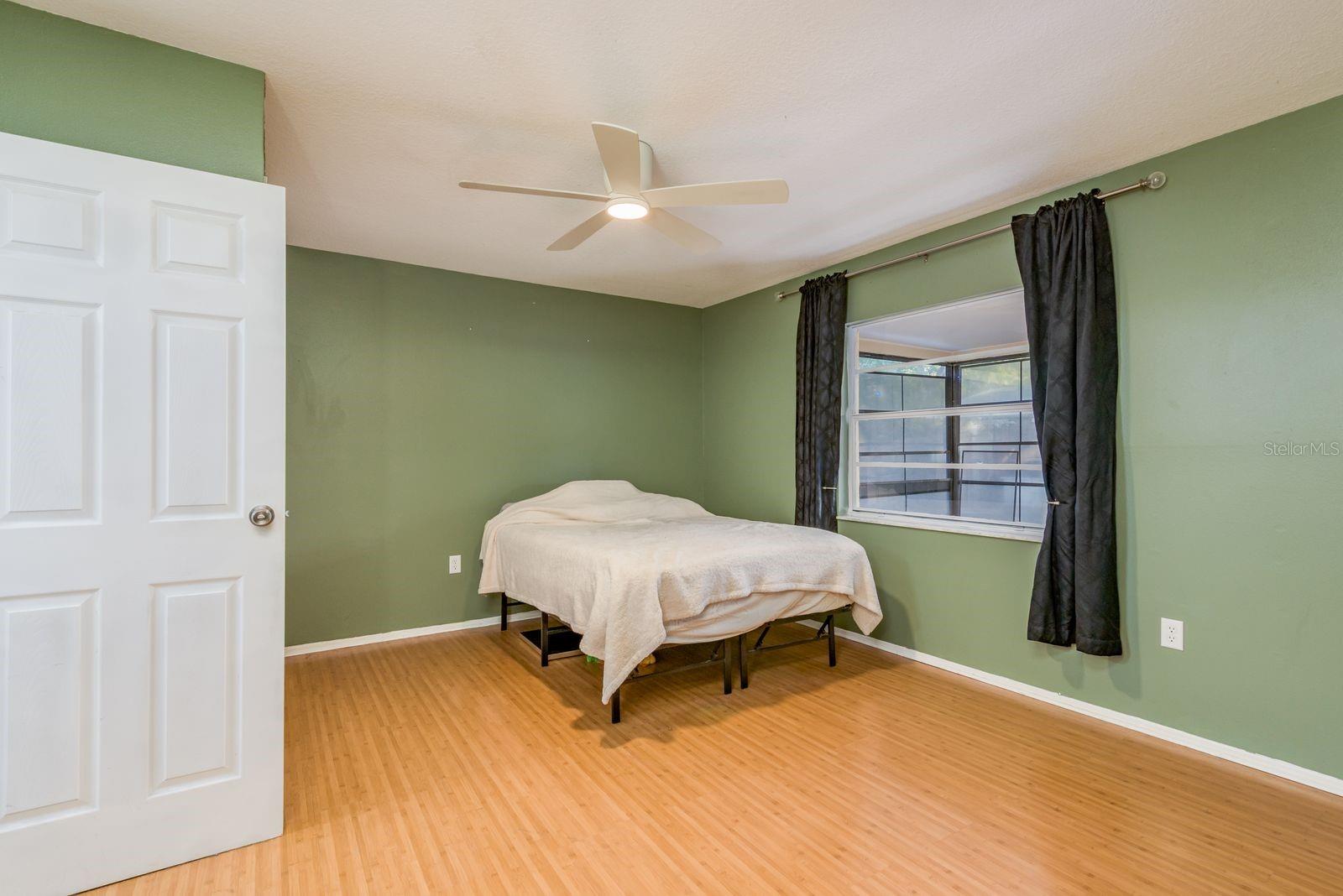 ORCHID LAKE VILLAGE EAST - Residential