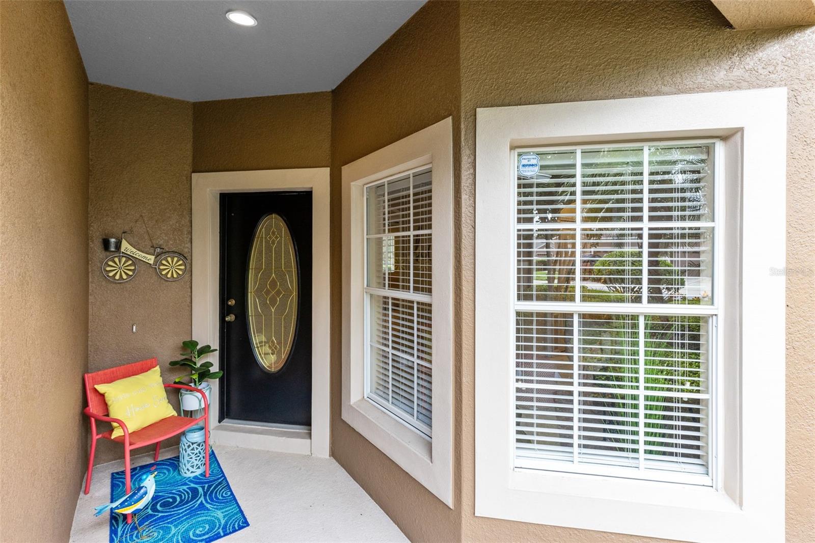 449 CRUZ BAY CIRCLE