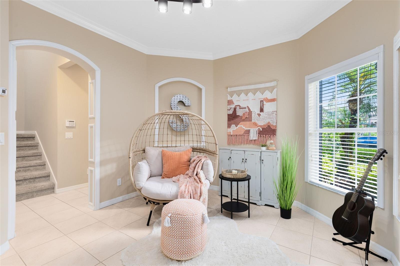 449 CRUZ BAY CIRCLE