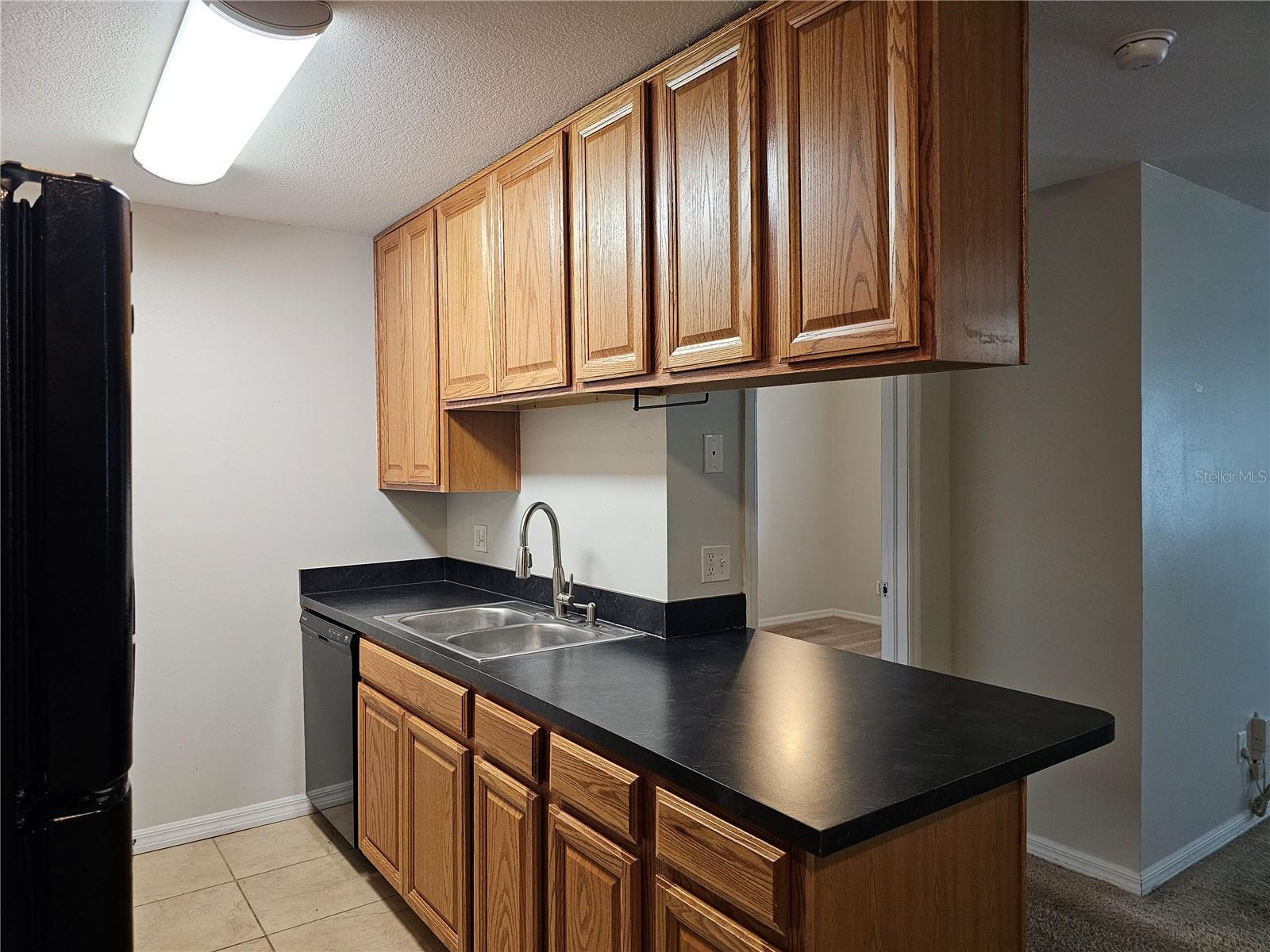 THE HAMPTONS AT BRANDON A CONDO - Residential Lease