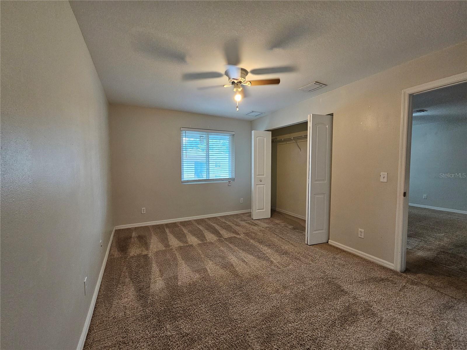 THE HAMPTONS AT BRANDON A CONDO - Residential Lease