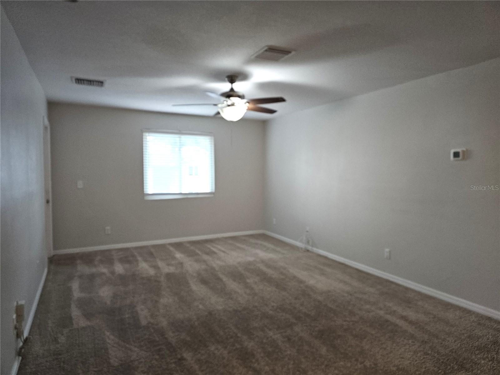 THE HAMPTONS AT BRANDON A CONDO - Residential Lease