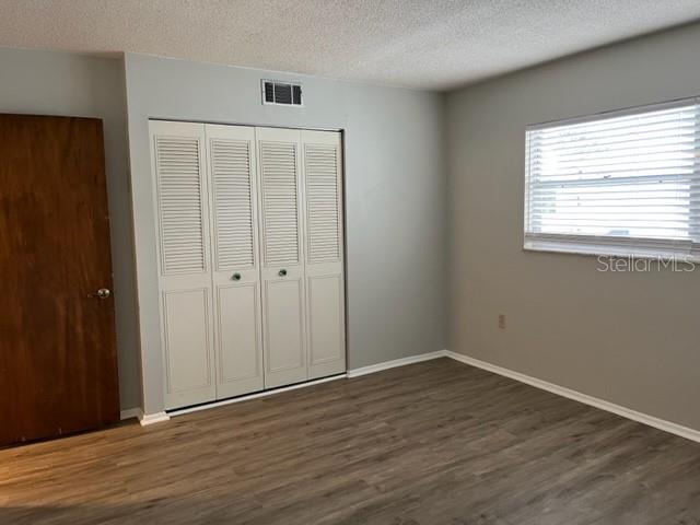 WATERWAY EAST - Residential Lease