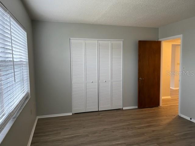 WATERWAY EAST - Residential Lease