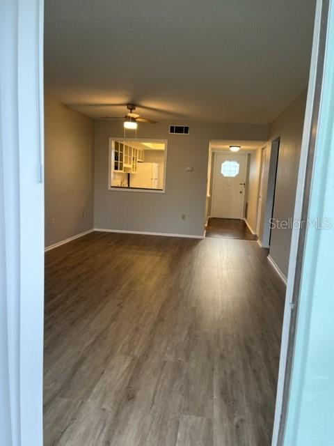 WATERWAY EAST - Residential Lease