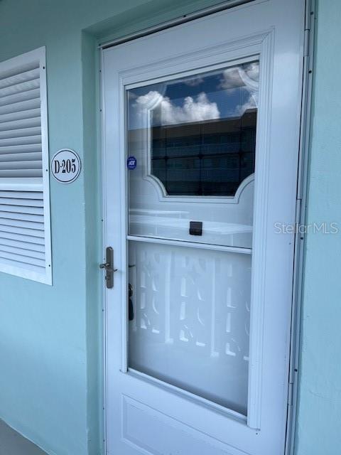 WATERWAY EAST - Residential Lease