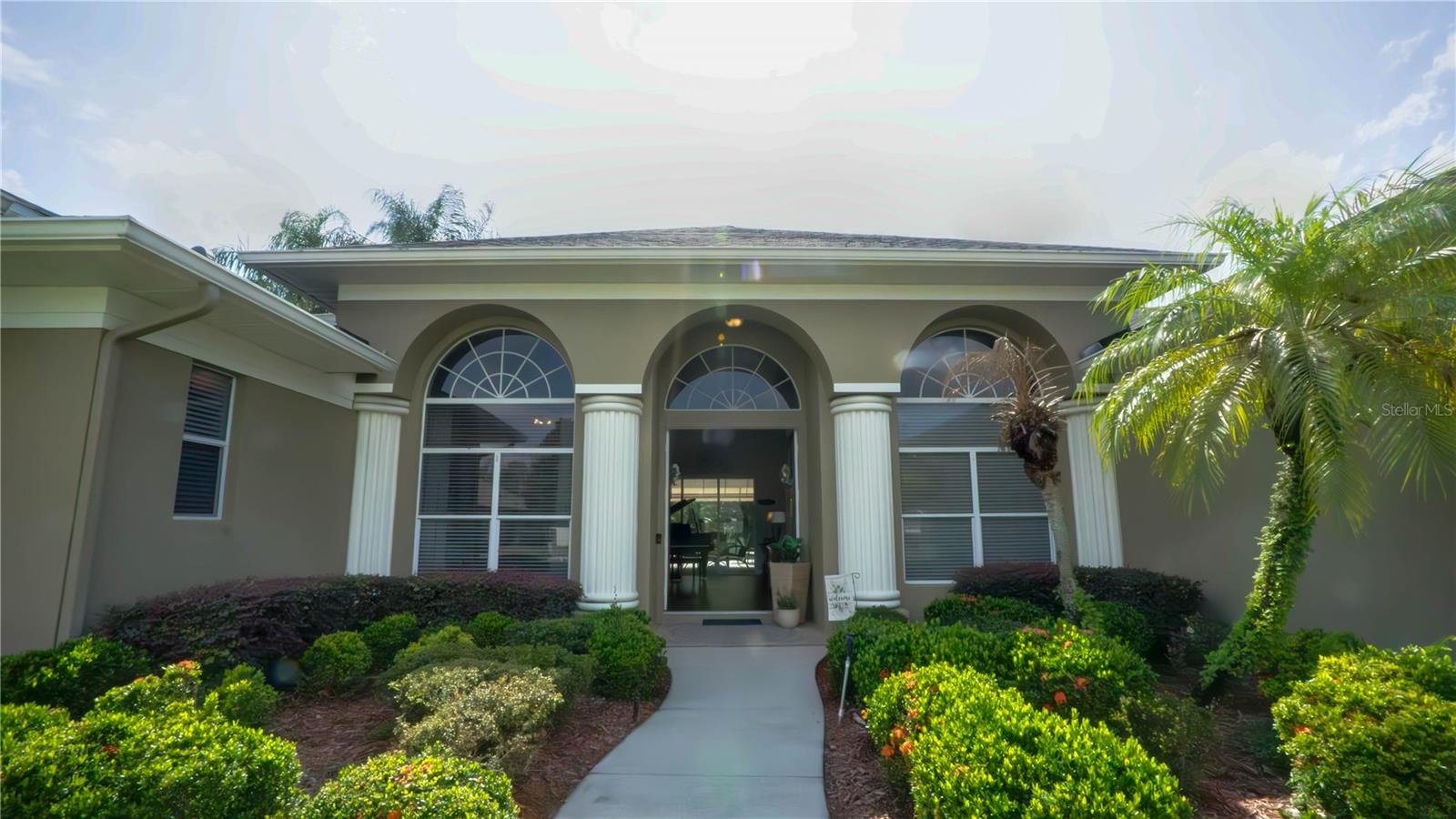 17034 FLORENCE VIEW DRIVE