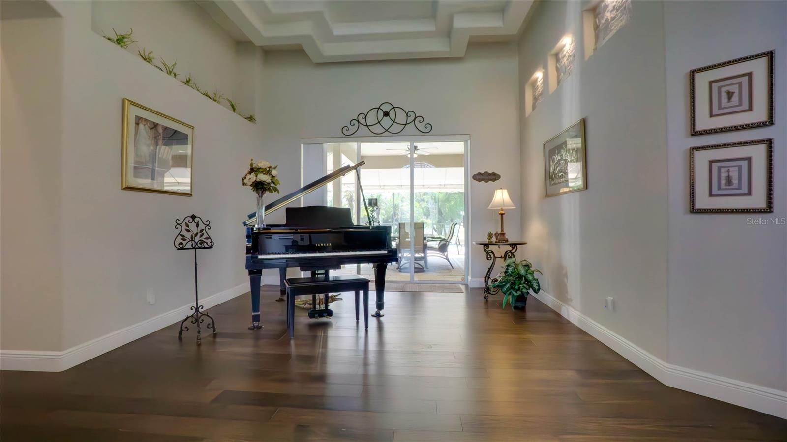 17034 FLORENCE VIEW DRIVE
