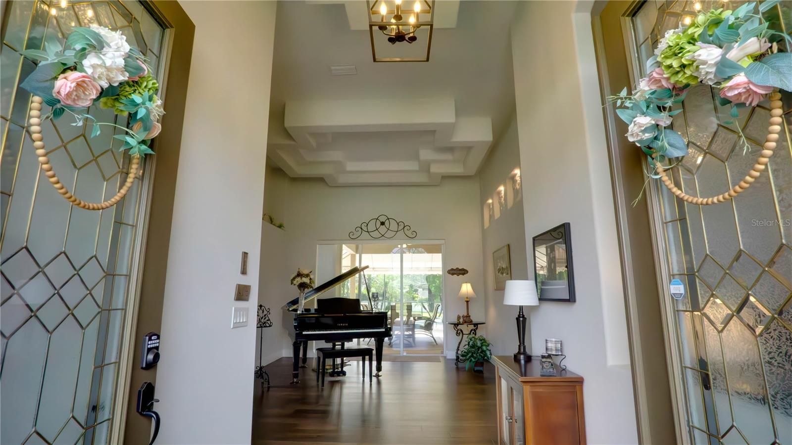 17034 FLORENCE VIEW DRIVE
