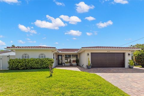 4425 13TH WAY NE ST PETERSBURG FL 33703