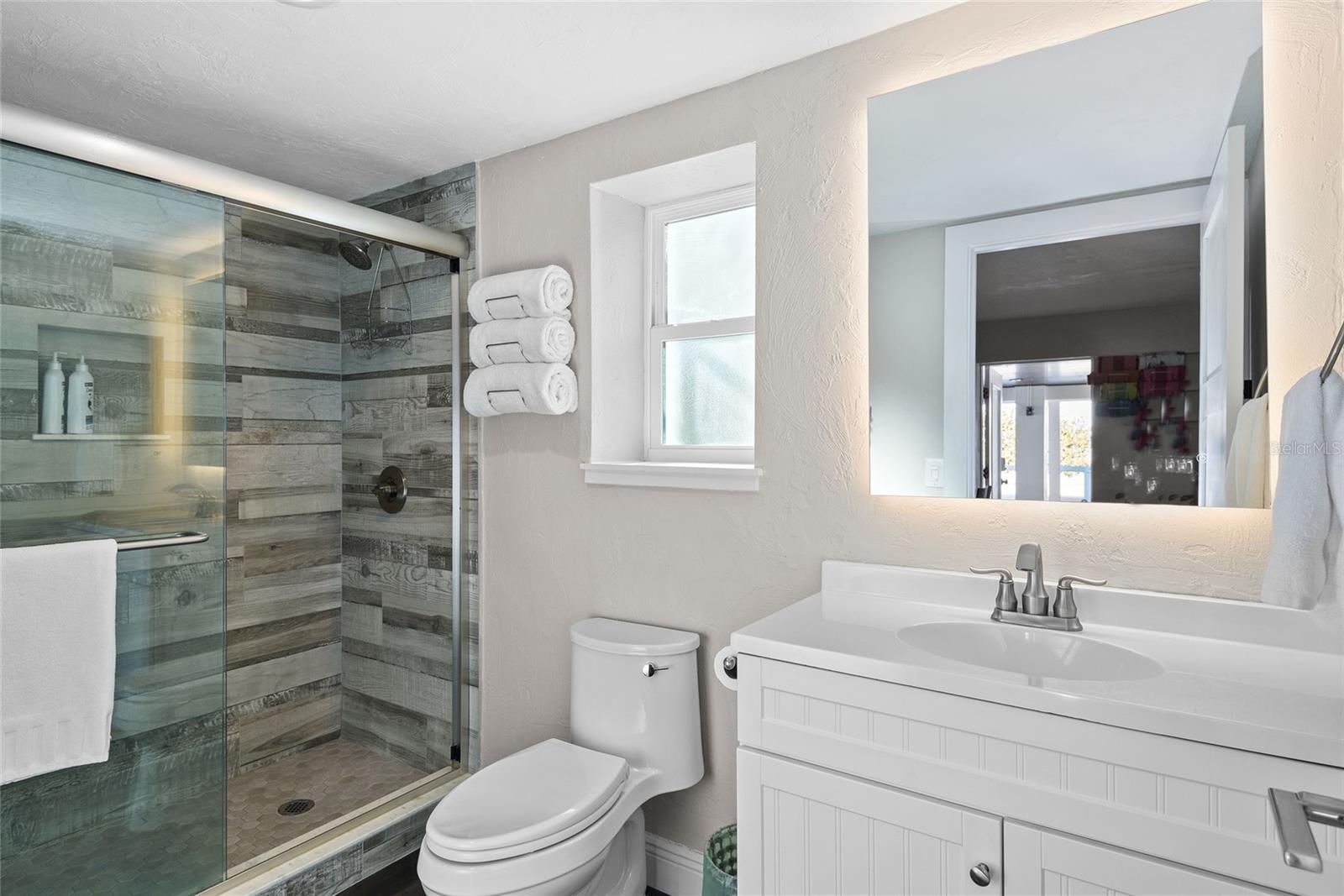 BETHUNE VOLUSIA BEACH - Residential