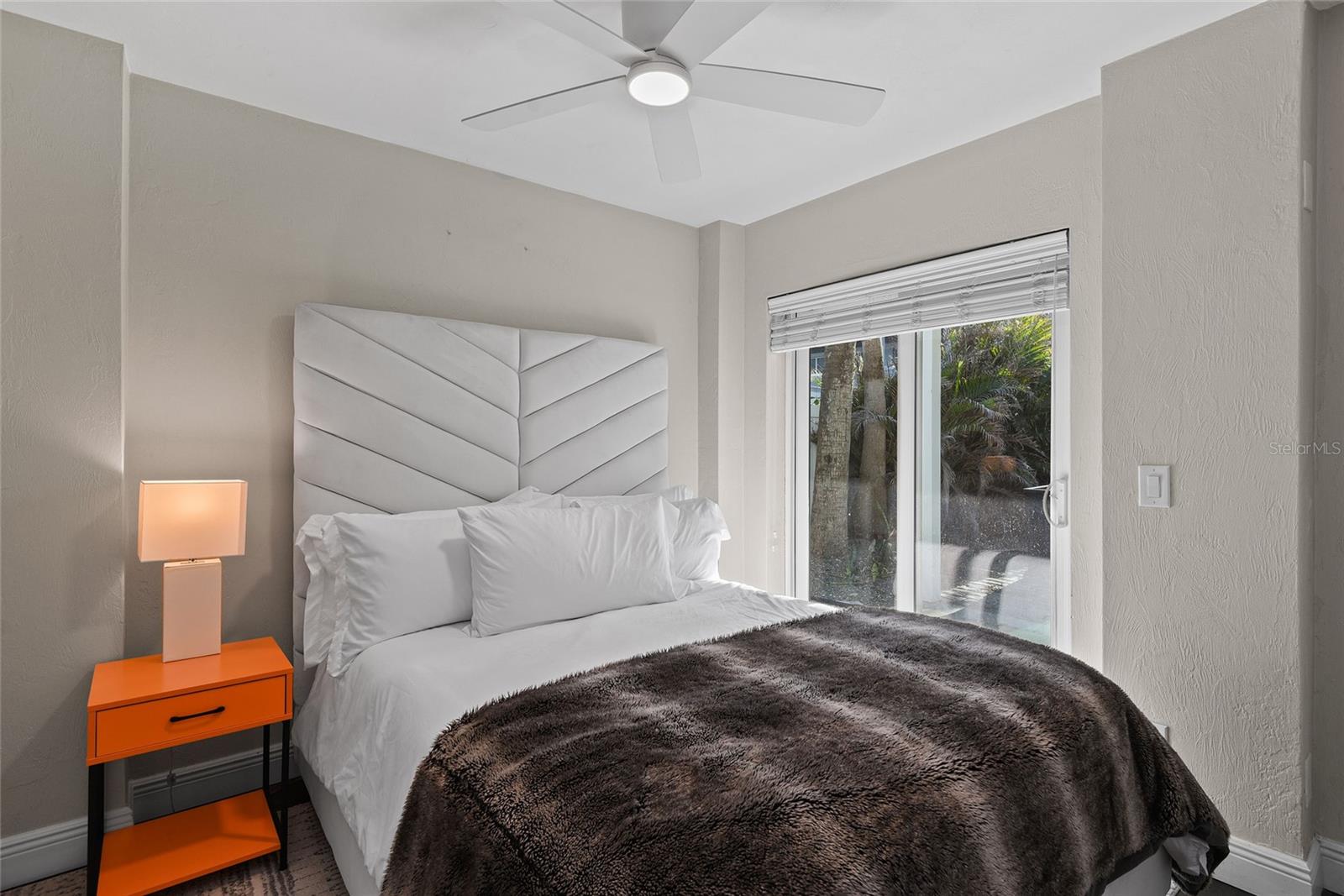 BETHUNE VOLUSIA BEACH - Residential