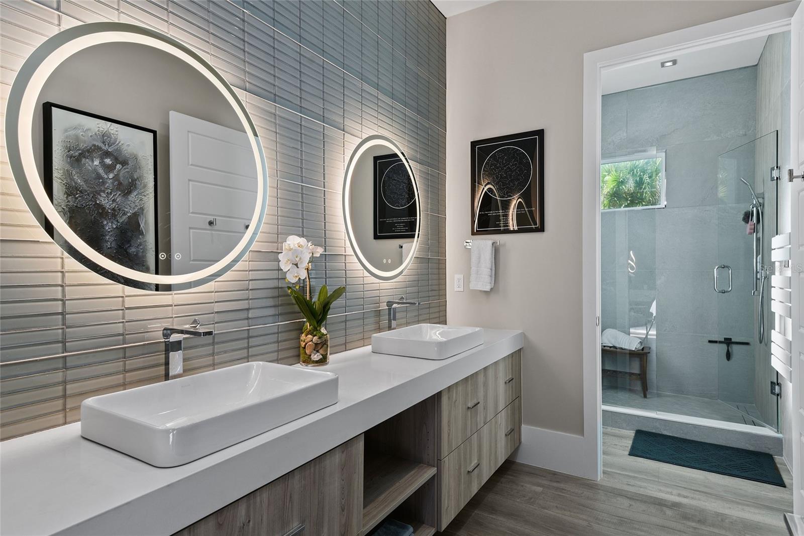 BETHUNE VOLUSIA BEACH - Residential