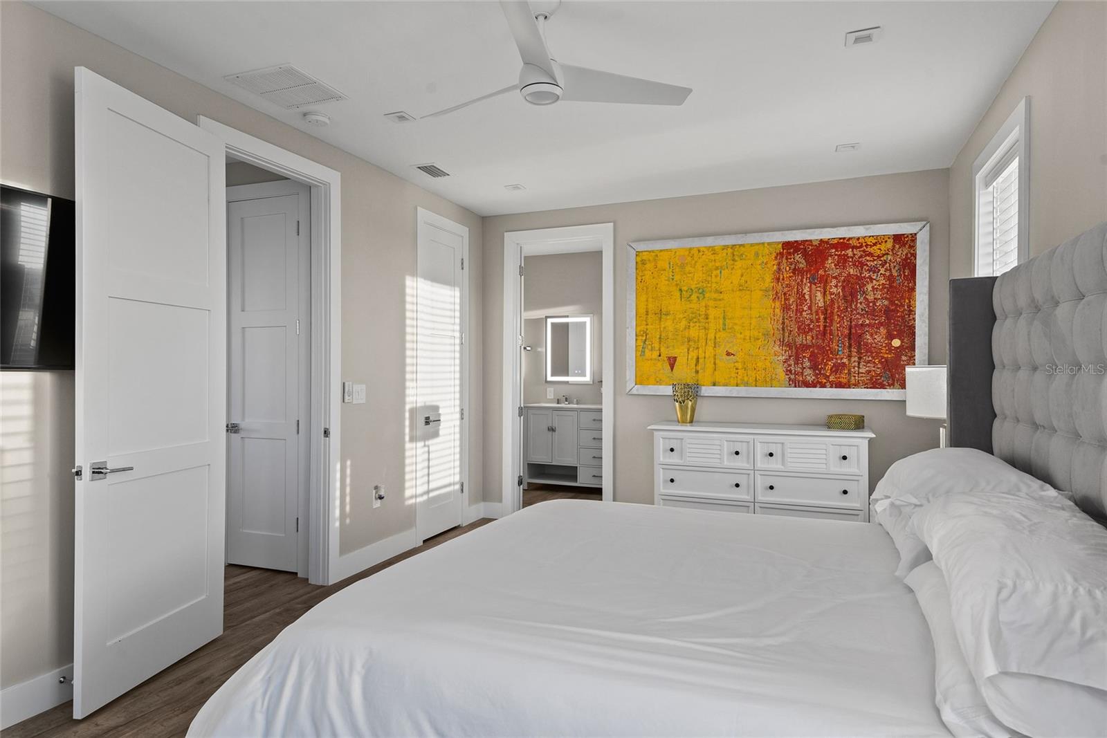 BETHUNE VOLUSIA BEACH - Residential