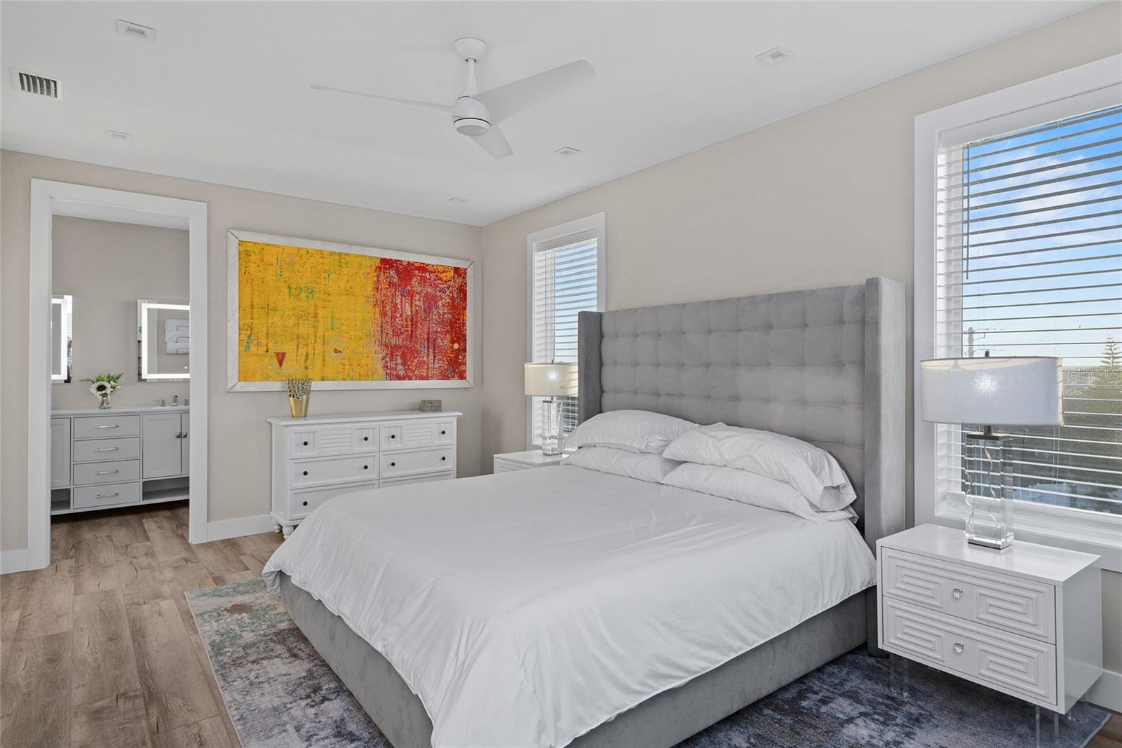 BETHUNE VOLUSIA BEACH - Residential