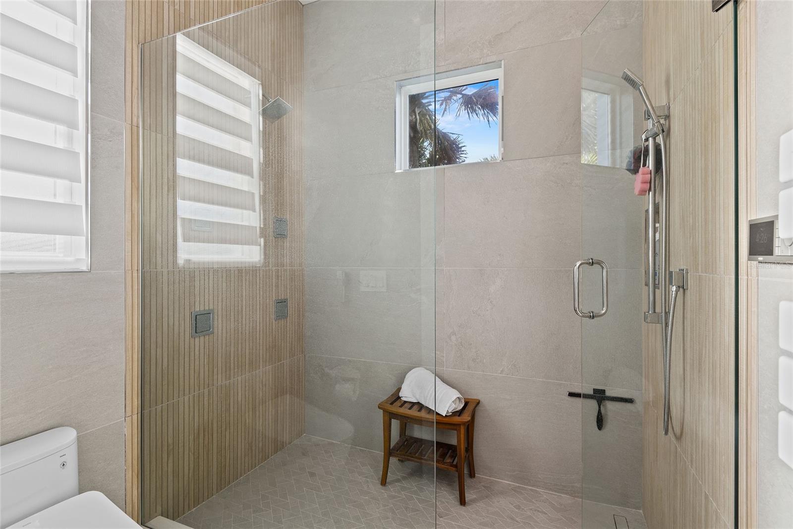 BETHUNE VOLUSIA BEACH - Residential