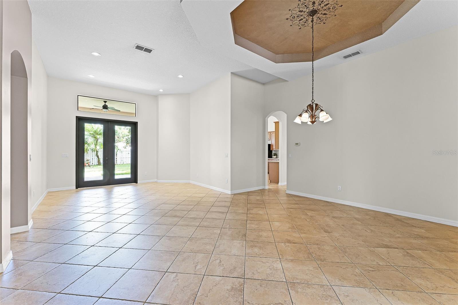 6948 REMINGTON VIEW COURT