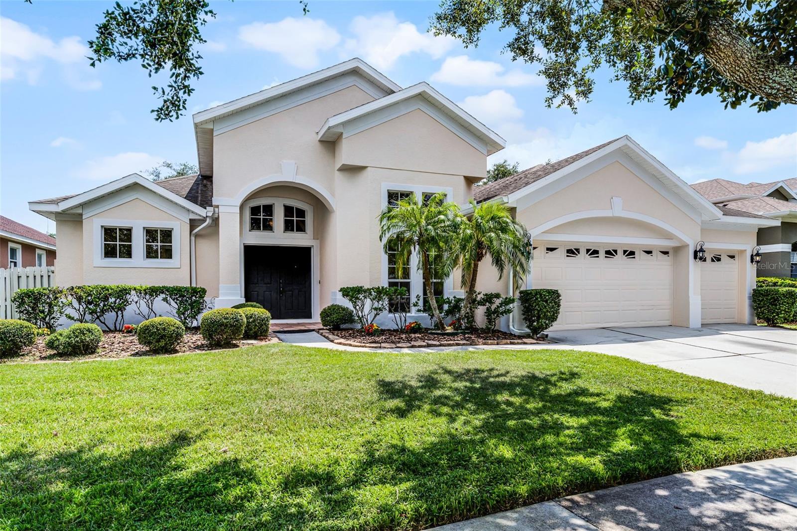 6948 REMINGTON VIEW COURT