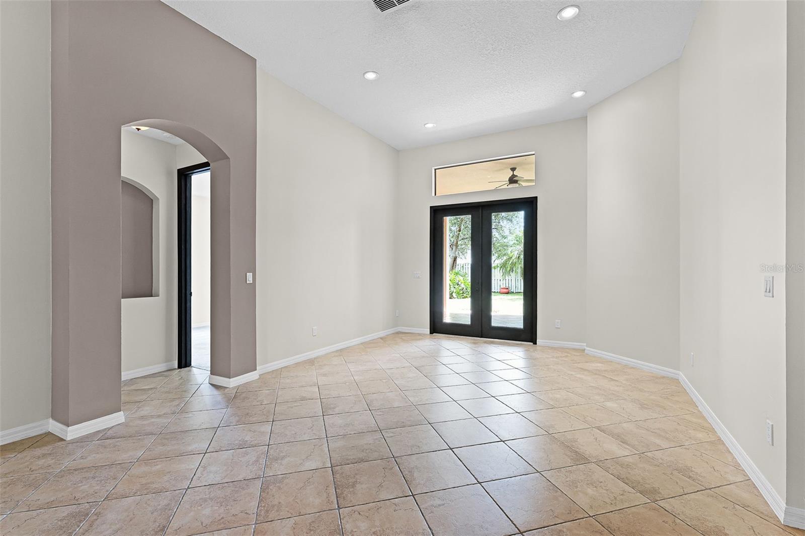 6948 REMINGTON VIEW COURT