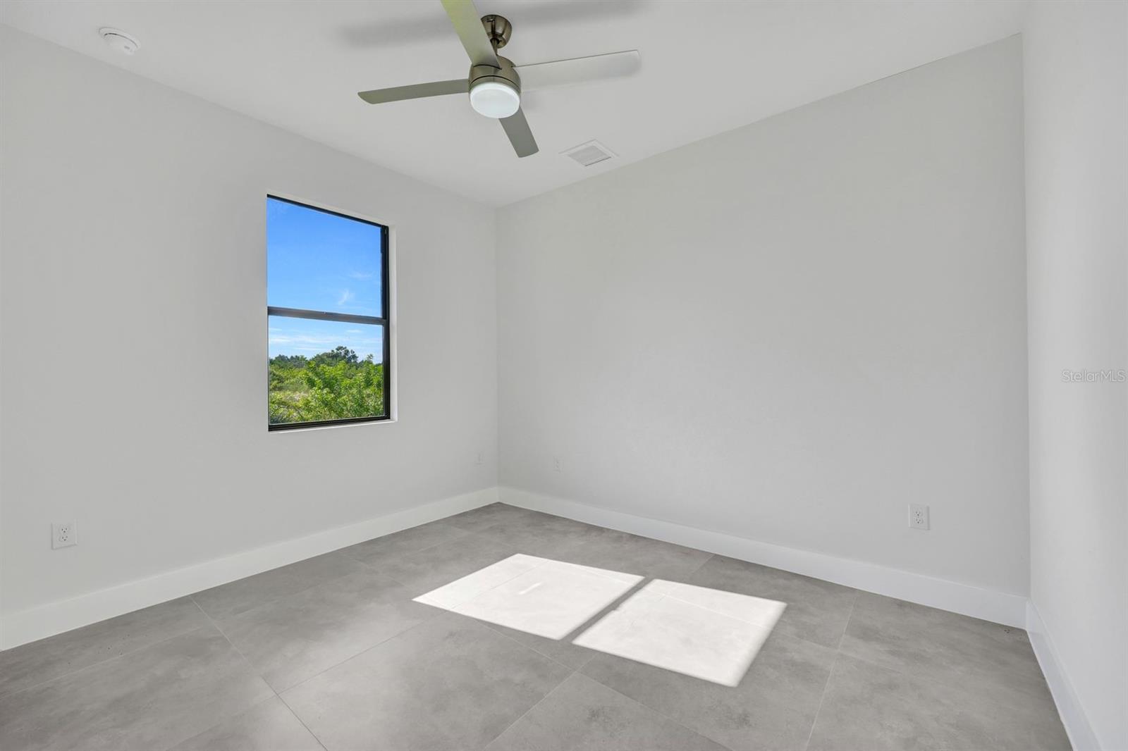 SOUTHWOOD - Residential