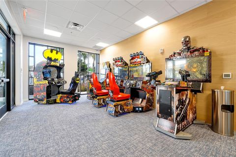 Tiny photo for 16100 Palm Frond Avenue, Clermont, FL 34714 (MLS # O6344467)