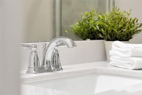 Tiny photo for 16100 Palm Frond Avenue, Clermont, FL 34714 (MLS # O6344467)