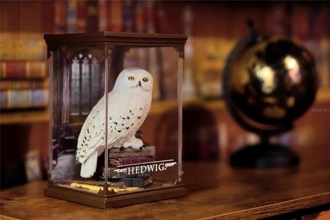 Tiny photo for 16100 Palm Frond Avenue, Clermont, FL 34714 (MLS # O6344467)