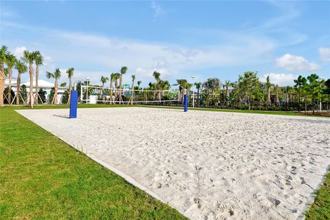 Tiny photo for 16100 Palm Frond Avenue, Clermont, FL 34714 (MLS # O6344467)