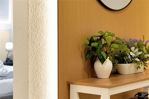 Tiny photo for 16100 Palm Frond Avenue, Clermont, FL 34714 (MLS # O6344467)