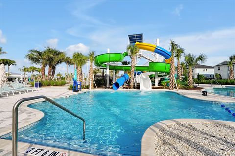 Tiny photo for 16100 Palm Frond Avenue, Clermont, FL 34714 (MLS # O6344467)