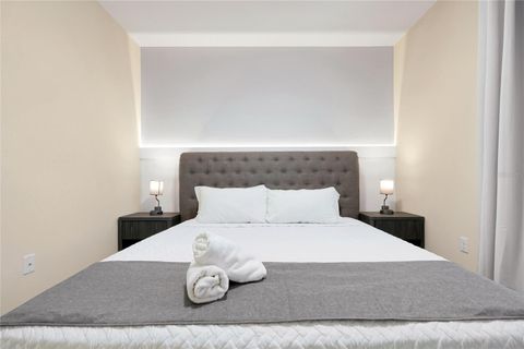 Tiny photo for 16100 Palm Frond Avenue, Clermont, FL 34714 (MLS # O6344467)