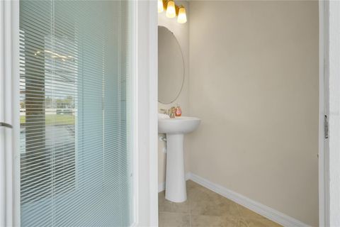 Tiny photo for 16100 Palm Frond Avenue, Clermont, FL 34714 (MLS # O6344467)