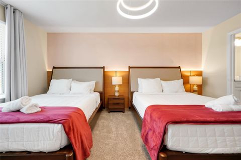 Tiny photo for 16100 Palm Frond Avenue, Clermont, FL 34714 (MLS # O6344467)