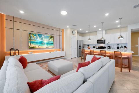 Tiny photo for 16100 Palm Frond Avenue, Clermont, FL 34714 (MLS # O6344467)