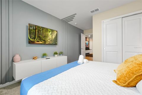 Tiny photo for 16100 Palm Frond Avenue, Clermont, FL 34714 (MLS # O6344467)