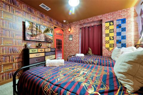 Tiny photo for 16100 Palm Frond Avenue, Clermont, FL 34714 (MLS # O6344467)