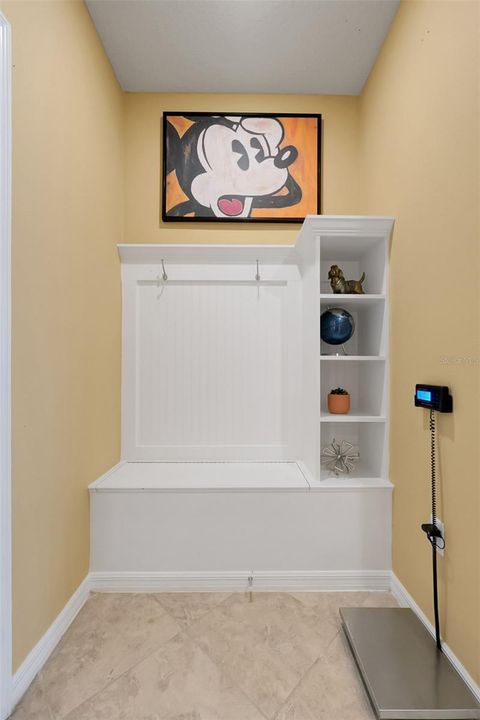 Tiny photo for 16100 Palm Frond Avenue, Clermont, FL 34714 (MLS # O6344467)