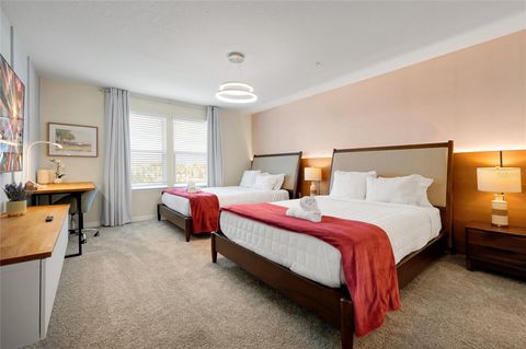 Tiny photo for 16100 Palm Frond Avenue, Clermont, FL 34714 (MLS # O6344467)