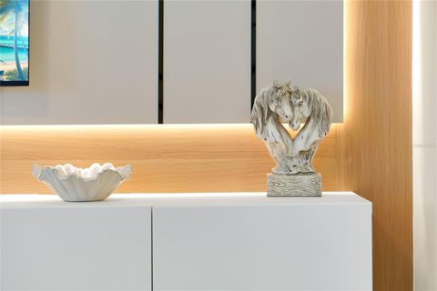 Tiny photo for 16100 Palm Frond Avenue, Clermont, FL 34714 (MLS # O6344467)