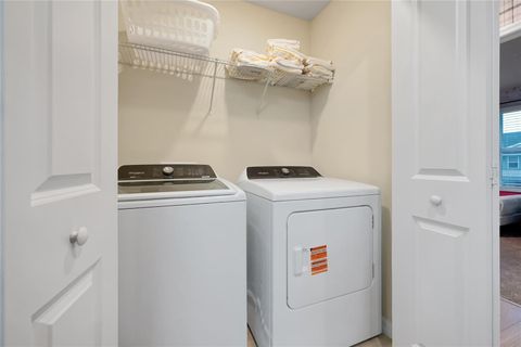 Tiny photo for 16100 Palm Frond Avenue, Clermont, FL 34714 (MLS # O6344467)