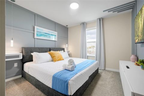 Tiny photo for 16100 Palm Frond Avenue, Clermont, FL 34714 (MLS # O6344467)