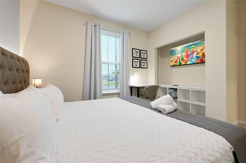 Tiny photo for 16100 Palm Frond Avenue, Clermont, FL 34714 (MLS # O6344467)