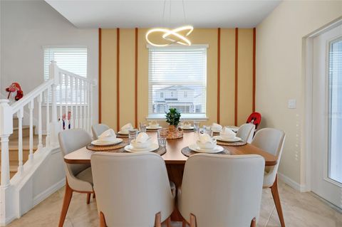 Tiny photo for 16100 Palm Frond Avenue, Clermont, FL 34714 (MLS # O6344467)