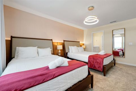 Tiny photo for 16100 Palm Frond Avenue, Clermont, FL 34714 (MLS # O6344467)