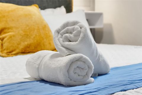 Tiny photo for 16100 Palm Frond Avenue, Clermont, FL 34714 (MLS # O6344467)