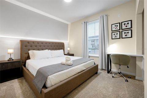 Tiny photo for 16100 Palm Frond Avenue, Clermont, FL 34714 (MLS # O6344467)